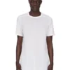 RICK OWENS – TOP RF00M6264JS-11