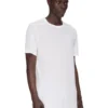 RICK OWENS – TOP RF00M6264JS-11