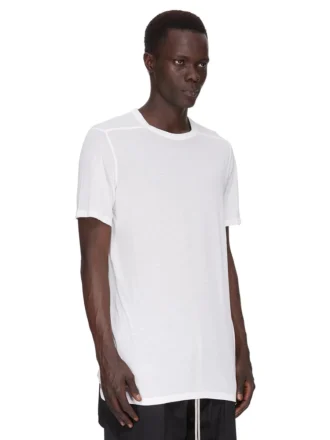 RICK OWENS – TOP RF00M6264JS-11