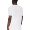 RICK OWENS – TOP RF00M6264JS-11