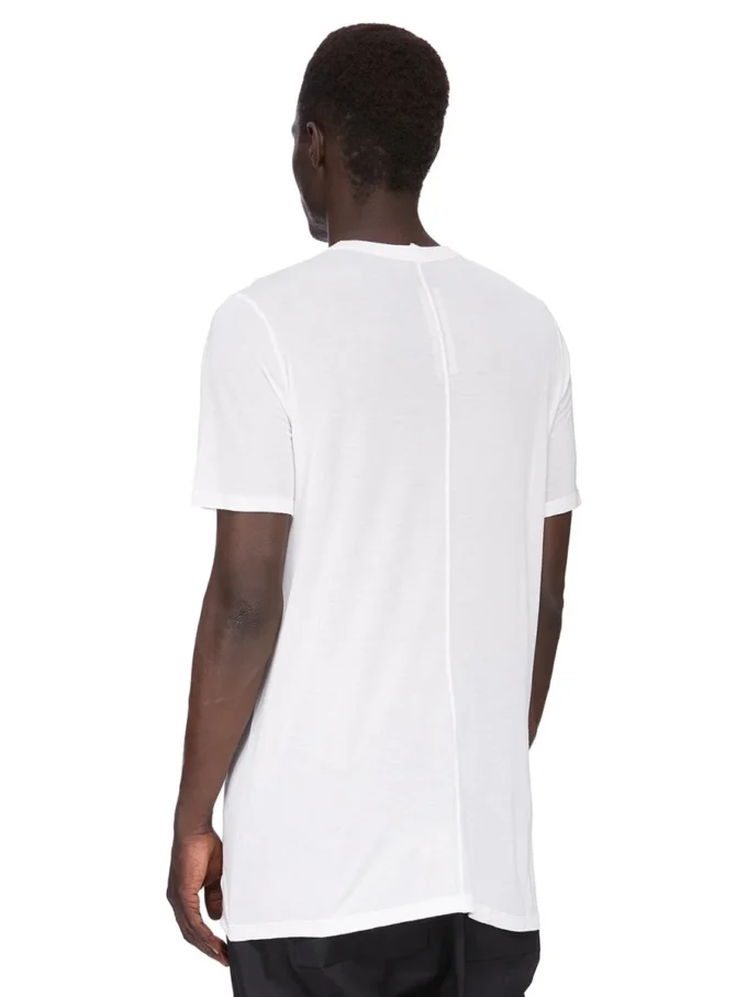 RICK OWENS – TOP RF00M6264JS-11