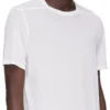 RICK OWENS – TOP RF00M6264JS-11