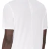 RICK OWENS – TOP RF00M6264JS-11