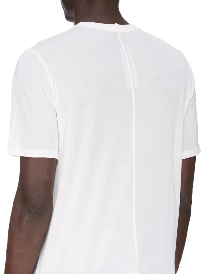 RICK OWENS – TOP RF00M6264JS-11