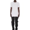 RICK OWENS – TOP RF00M6264JS-11