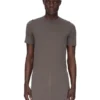RICK OWENS – TOP RF00M6264JS-78