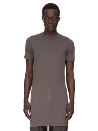 RICK OWENS – TOP RF00M6264JS-78