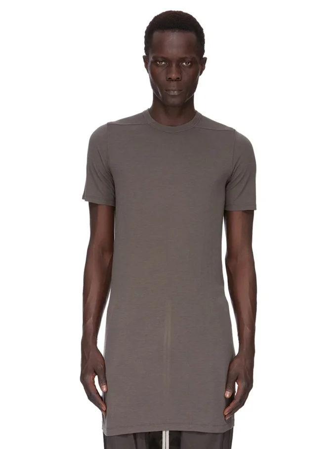 RICK OWENS – TOP RF00M6264JS-78