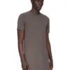 RICK OWENS – TOP RF00M6264JS-78