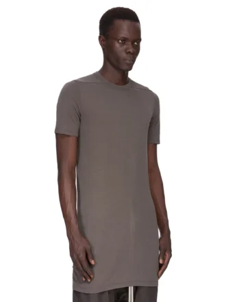 RICK OWENS – TOP RF00M6264JS-78