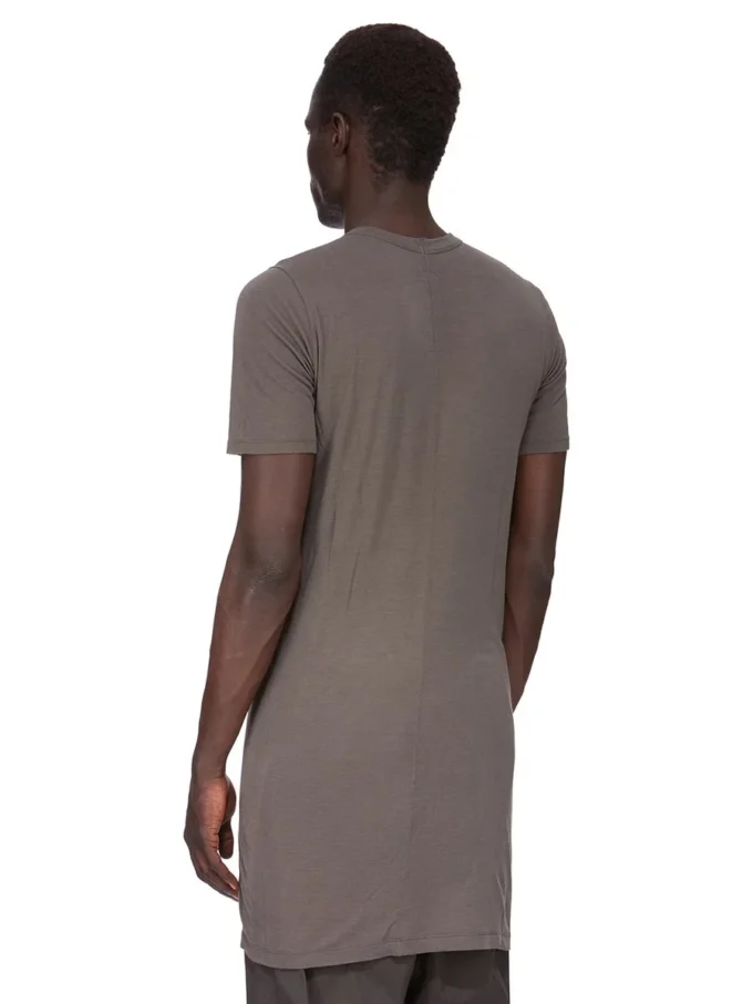 RICK OWENS – TOP RF00M6264JS-78