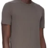 RICK OWENS – TOP RF00M6264JS-78