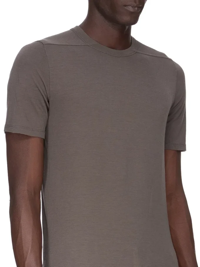 RICK OWENS – TOP RF00M6264JS-78