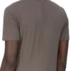 RICK OWENS – TOP RF00M6264JS-78