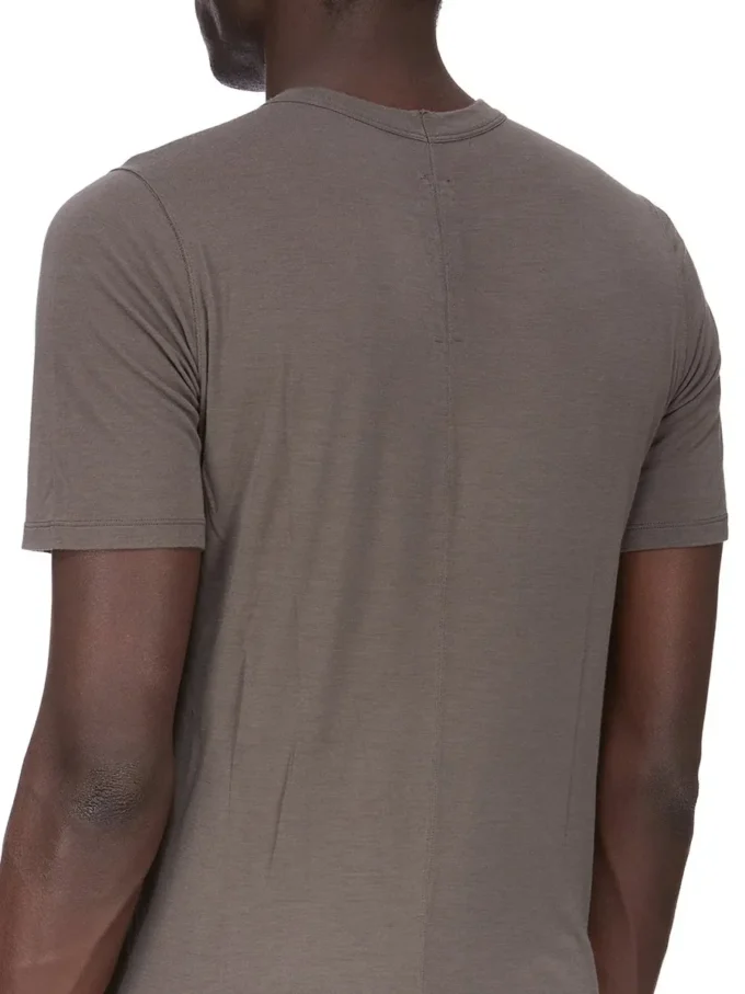 RICK OWENS – TOP RF00M6264JS-78