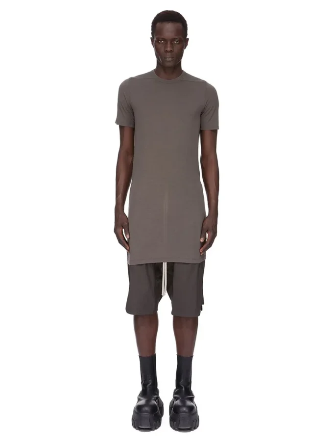 RICK OWENS – TOP RF00M6264JS-78