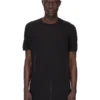 RICK OWENS – TOP RF00M6264UC-09