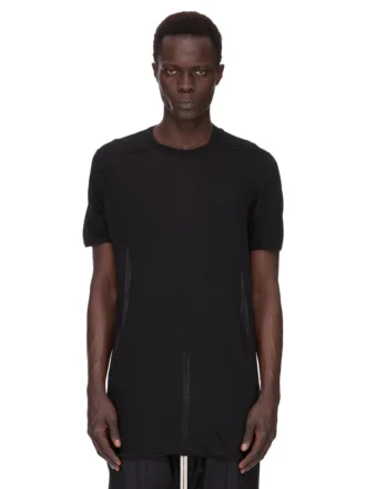 RICK OWENS – TOP RF00M6264UC-09