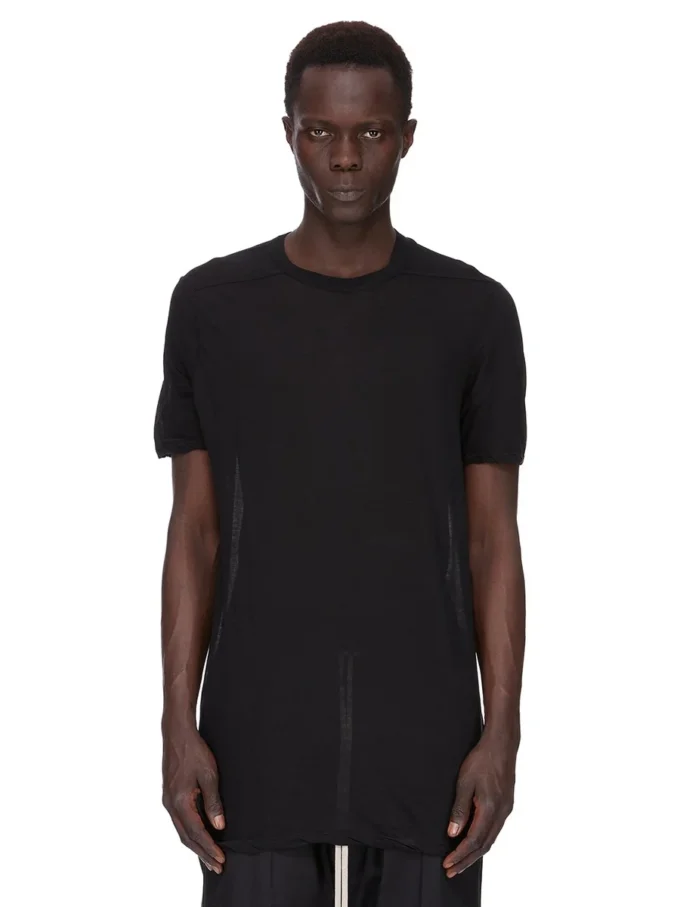 RICK OWENS – TOP RF00M6264UC-09