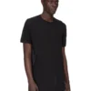 RICK OWENS – TOP RF00M6264UC-09
