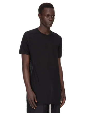 RICK OWENS – TOP RF00M6264UC-09