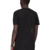 RICK OWENS – TOP RF00M6264UC-09