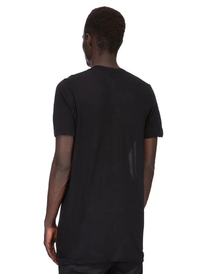 RICK OWENS – TOP RF00M6264UC-09