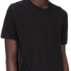 RICK OWENS – TOP RF00M6264UC-09