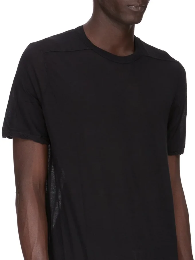 RICK OWENS – TOP RF00M6264UC-09