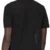 RICK OWENS – TOP RF00M6264UC-09