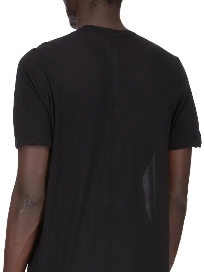 RICK OWENS – TOP RF00M6264UC-09