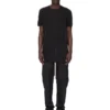 RICK OWENS – TOP RF00M6264UC-09