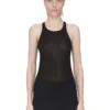 RICK OWENS – TOP RF00W2101MR-09