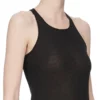RICK OWENS – TOP RF00W2101MR-09