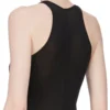 RICK OWENS – TOP RF00W2101MR-09