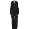 RICK OWENS – TOP RF00W2101MR-09