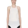RICK OWENS – TOP RF00W2101MR-11