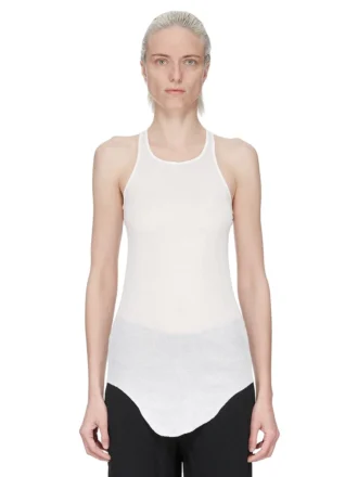 RICK OWENS – TOP RF00W2101MR-11