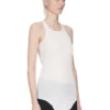 RICK OWENS – TOP RF00W2101MR-11
