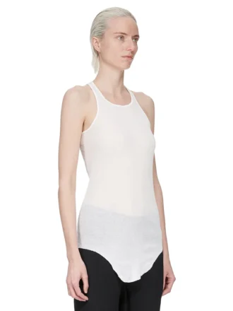 RICK OWENS – TOP RF00W2101MR-11