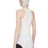 RICK OWENS – TOP RF00W2101MR-11