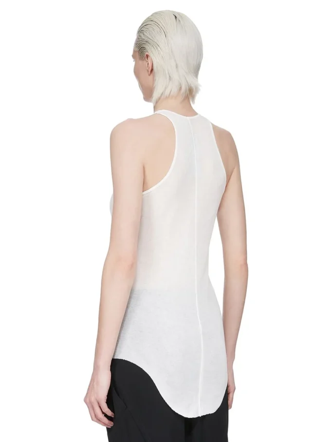 RICK OWENS – TOP RF00W2101MR-11