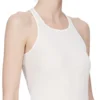 RICK OWENS – TOP RF00W2101MR-11
