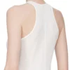 RICK OWENS – TOP RF00W2101MR-11
