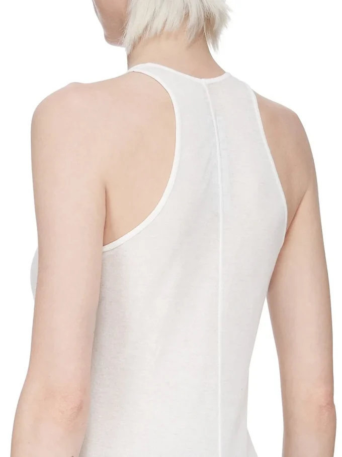RICK OWENS – TOP RF00W2101MR-11