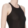 RICK OWENS – TOP RF00W2101RC-09