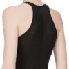 RICK OWENS – TOP RF00W2101RC-09