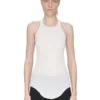 RICK OWENS – TOP RF00W2101RC-11