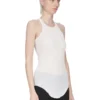 RICK OWENS – TOP RF00W2101RC-11
