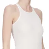 RICK OWENS – TOP RF00W2101RC-11